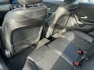 2019-mercedes-benz-a-class-15d-a180d-sport-executive-hatchback-5d-7g-dct-small-15