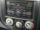 2012-isuzu-rodeo-25td-denver-max-small-13