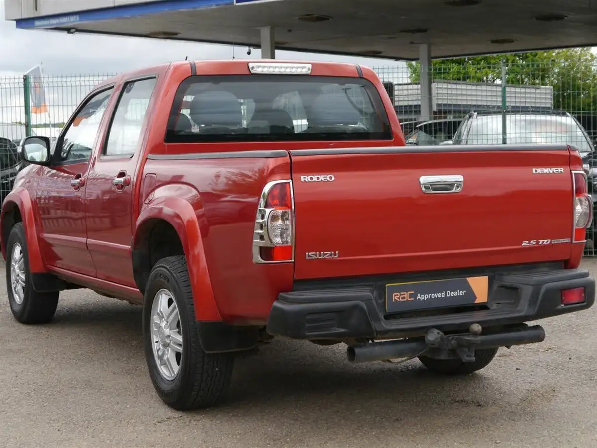 2012-isuzu-rodeo-25td-denver-max-big-2