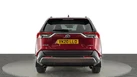 2020-toyota-rav4-25-vvt-i-design-215bhp-small-4
