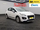 2015-peugeot-3008-crossover-16bluehdi-active-auto-small-0