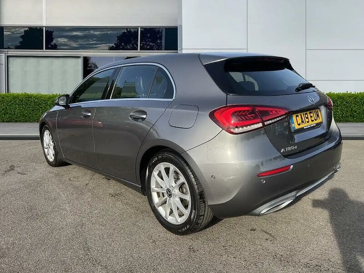 2019-mercedes-benz-a-class-15d-a180d-sport-executive-hatchback-5d-7g-dct-big-4
