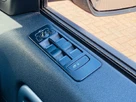 2018-land-rover-discovery-sport-20ed4-se-tech-152ps-small-24