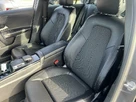 2019-mercedes-benz-a-class-15d-a180d-sport-executive-hatchback-5d-7g-dct-small-39