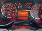 2015-fiat-doblo-cargo-13td-v-l1-refrigerated-van-small-21
