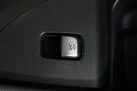 2019-mercedes-benz-e-class-20d-e220d-amg-line-edition-saloon-4d-small-25