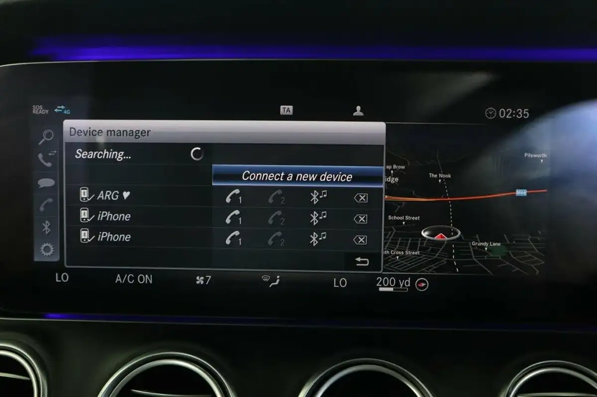 2019-mercedes-benz-e-class-20d-e220d-amg-line-edition-saloon-4d-big-38
