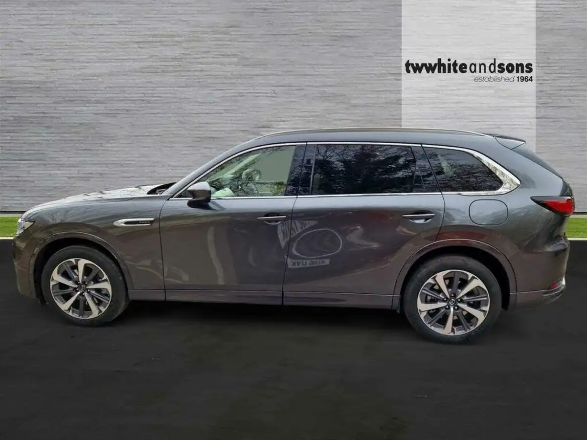 2025-mazda-cx-80-25-e-skyactiv-takumi-plus-conveniencedriver-assistancepan-sunroof-big-3