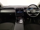 2023-hyundai-tucson-16-t-gdi-premium-230ps-hybrid-auto-small-2