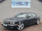 2008-jaguar-xj-series-27td-xj-sport-premium-204bhp-auto-small-6