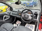 2007-smart-fortwo-10-passion-71bhp-coupe-small-22