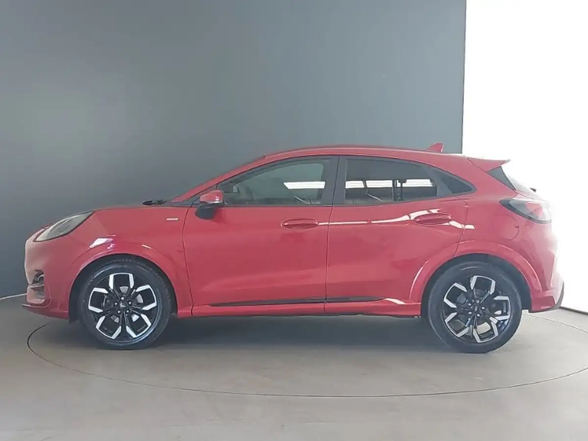 2022-ford-puma-suv-10-st-line-x-155ps-big-3