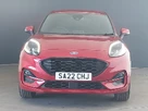 2022-ford-puma-suv-10-st-line-x-155ps-small-18