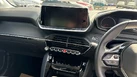 2021-peugeot-208-12-puretech-allure-100bhp-small-9