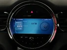 2022-mini-cooper-20-cooper-s-classic-hatchback-3d-auto-small-13