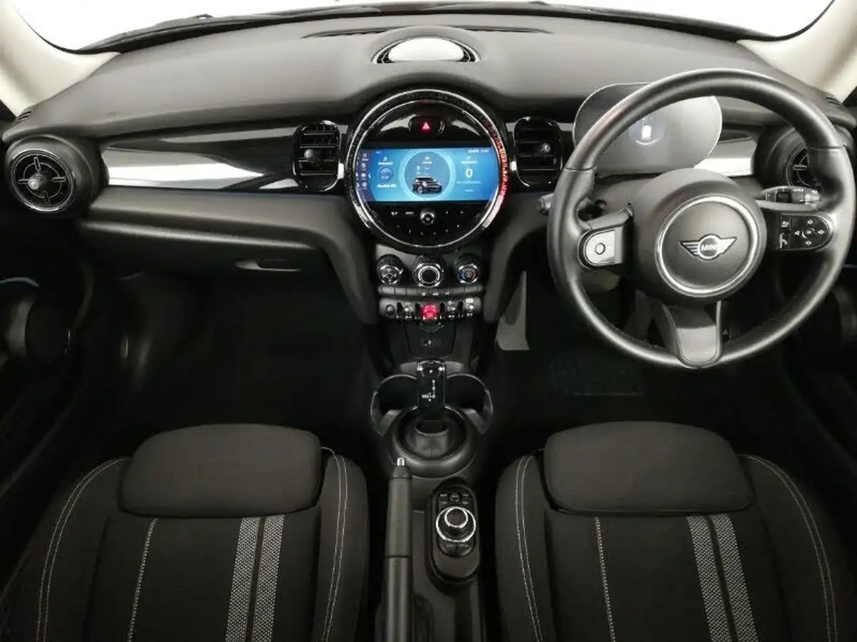 2022-mini-cooper-20-cooper-s-classic-hatchback-3d-auto-big-2
