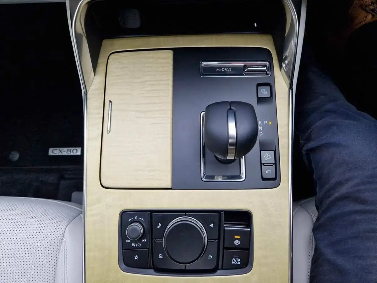 2025-mazda-cx-80-25-e-skyactiv-takumi-plus-conveniencedriver-assistancepan-sunroof-big-27