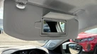 2021-peugeot-208-12-puretech-allure-100bhp-small-33