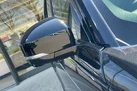 2024-land-rover-discovery-30-d350-dynamic-hse-small-62