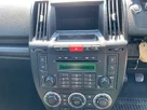 2012-land-rover-freelander-2-22td4-gs-150bhp-4x4-2179cc-small-24