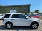 2012-land-rover-freelander-2-22td4-gs-150bhp-4x4-2179cc-small-20