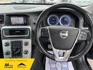 2011-volvo-v60-16-t4-r-design-small-2