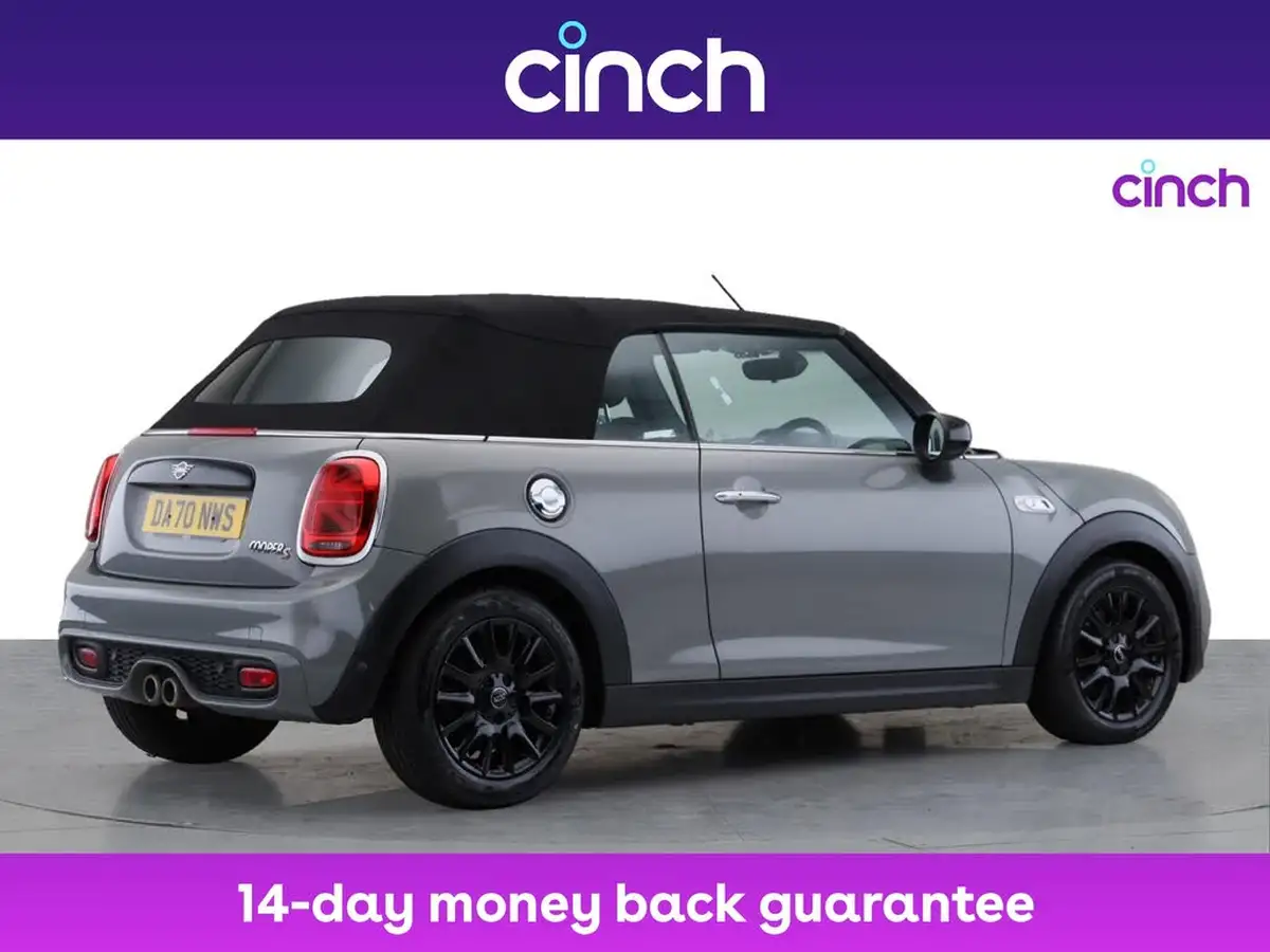 2020-mini-cooper-20-cooper-s-classic-189bhp-convertible-2d-auto-big-6
