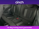 2020-mini-cooper-20-cooper-s-classic-189bhp-convertible-2d-auto-small-13