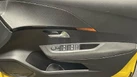 2021-peugeot-208-12-puretech-active-premium-75bhp-small-26