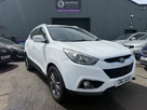 2015-hyundai-ix35-17crdi-se-small-0