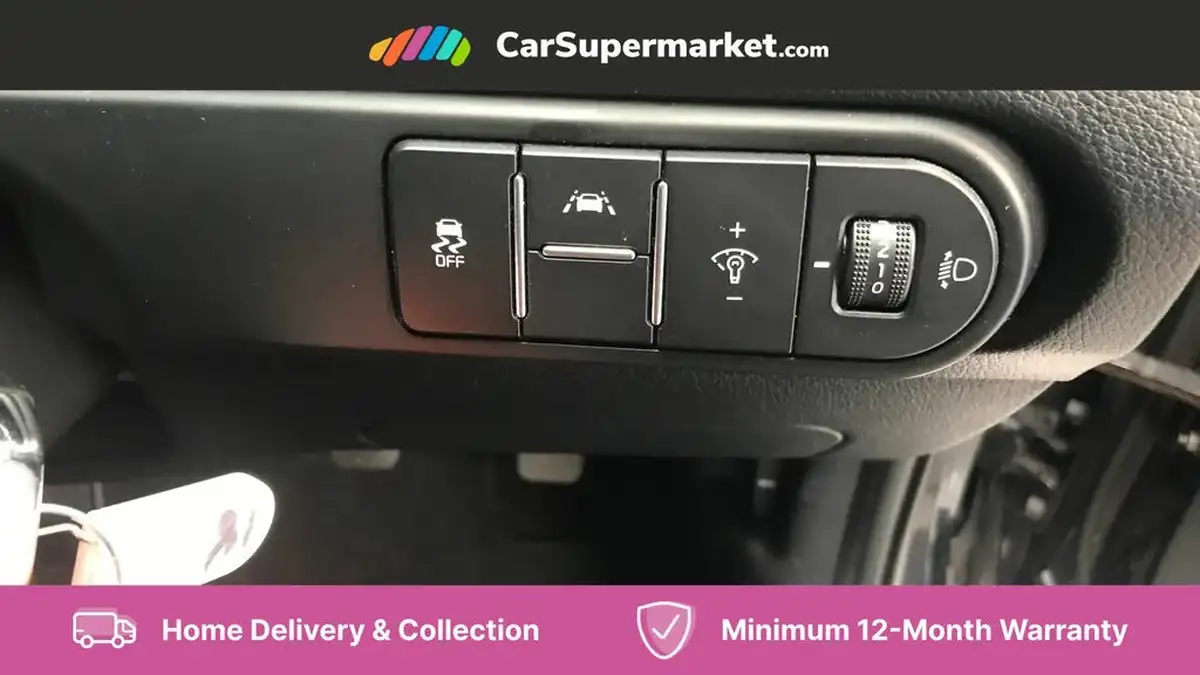 2019-kia-ceed-10-t-gdi-3-hatchback-big-28