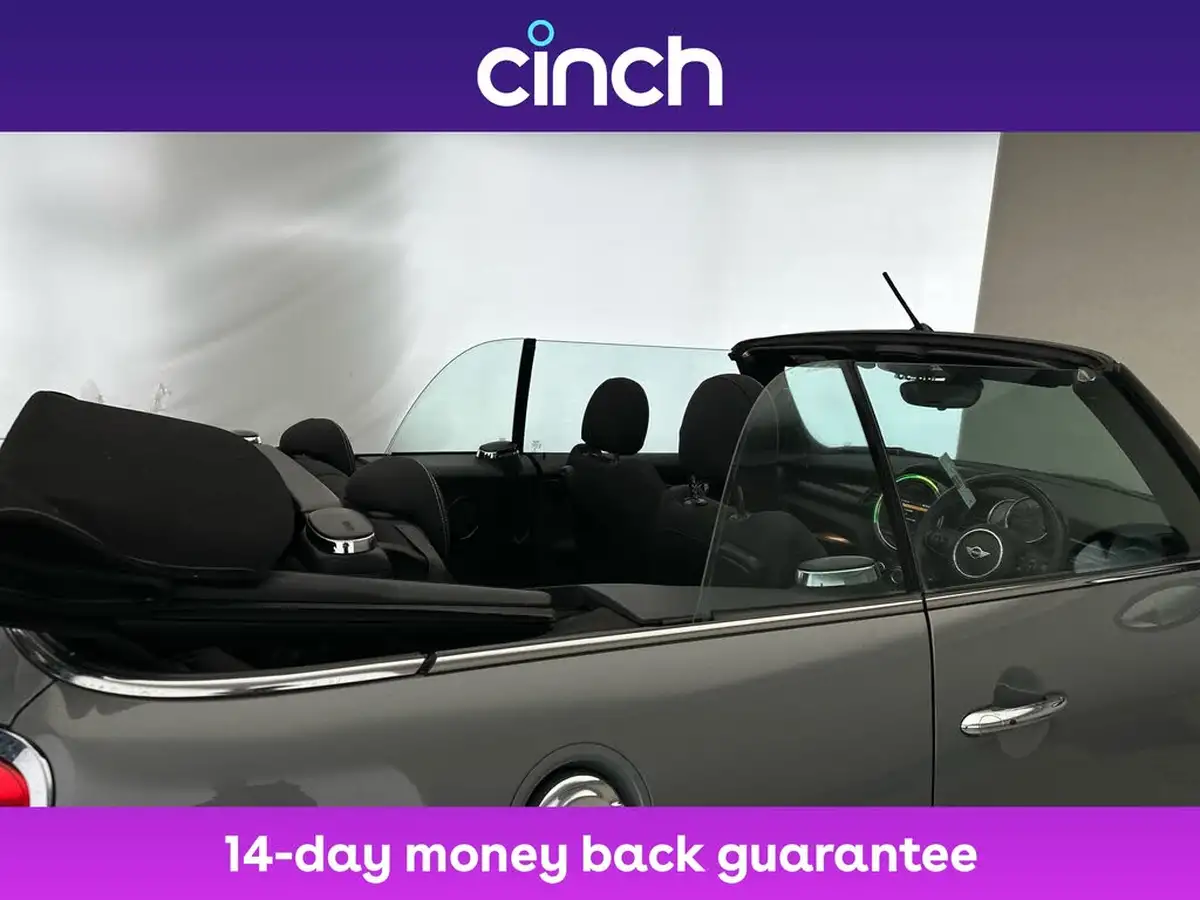2020-mini-cooper-20-cooper-s-classic-189bhp-convertible-2d-auto-big-25