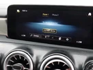 2022-mercedes-benz-cla-13-cla-180-amg-line-premium-coupe-4d-small-24
