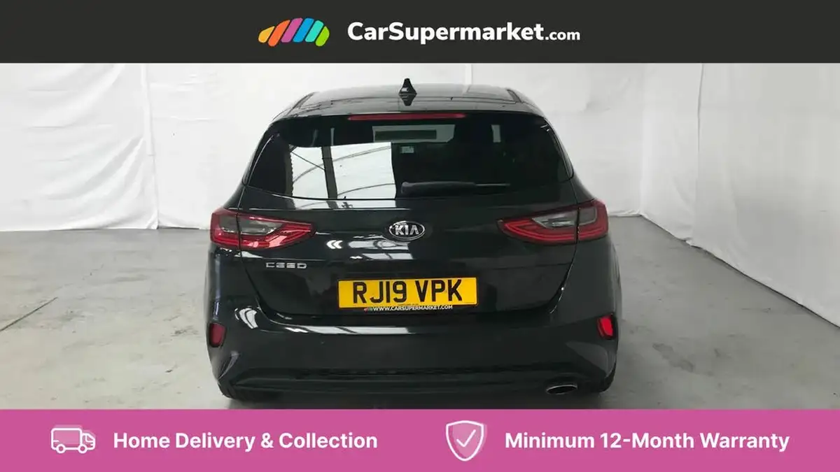 2019-kia-ceed-10-t-gdi-3-hatchback-big-4