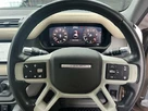 2020-land-rover-110-defender-20-d240-se-110-small-13