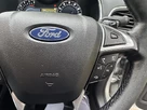 2016-ford-s-max-20tdci-titanium-sport-210ps-x-pack-powershift-small-16