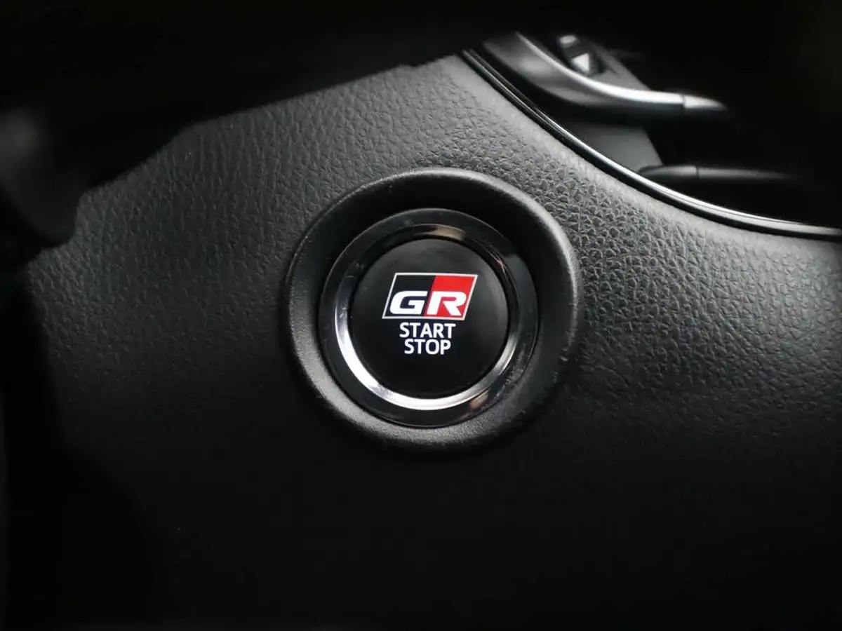 2023-toyota-c-hr-20-vvt-i-gr-sport-181bhp-big-36