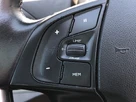 2017-citroen-grand-c4-picasso-16bluehdi-flair-small-36