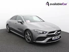 2022-mercedes-benz-cla-13-cla-180-amg-line-premium-coupe-4d-small-0