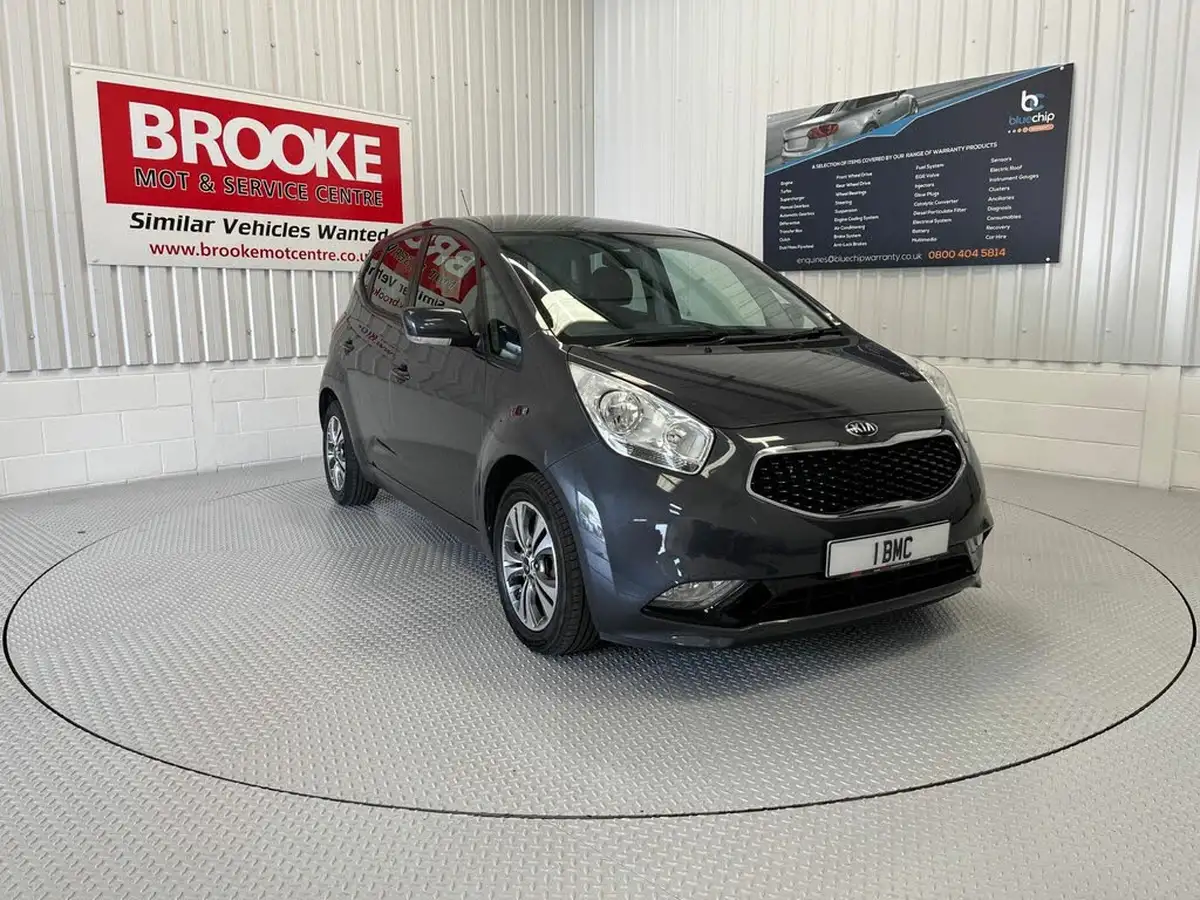 2016-kia-venga-16-3-isg-big-0