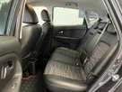 2016-kia-venga-16-3-isg-small-15