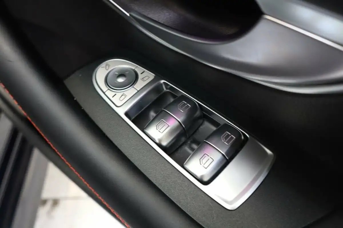 2020-mercedes-benz-e-class-30-e53-amg-435ps-premium-plusss-coupe-2d-speedshift-tct-big-26