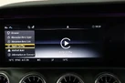 2020-mercedes-benz-e-class-30-e53-amg-435ps-premium-plusss-coupe-2d-speedshift-tct-small-37