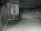 2020-volkswagen-golf-15-tsi-match-edition-150ps-hatchback-small-59