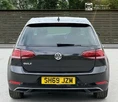 2020-volkswagen-golf-15-tsi-match-edition-150ps-hatchback-small-7