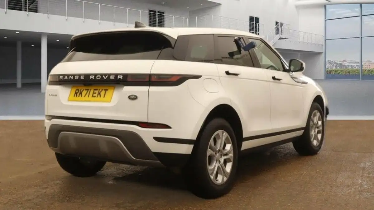 2021-land-rover-range-rover-evoque-20-d165-s-big-2