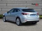 2017-mazda-mazda3-20-sport-nav-120ps-black-leather-hatchback-5d-small-1