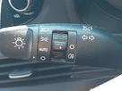 2022-hyundai-i20-10-t-gdi-se-connect-eclutch-imt-small-11