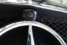 2020-mercedes-benz-e-class-30-e53-amg-435ps-premium-plusss-coupe-2d-speedshift-tct-small-13