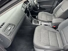 2020-volkswagen-golf-15-tsi-match-edition-150ps-hatchback-small-31
